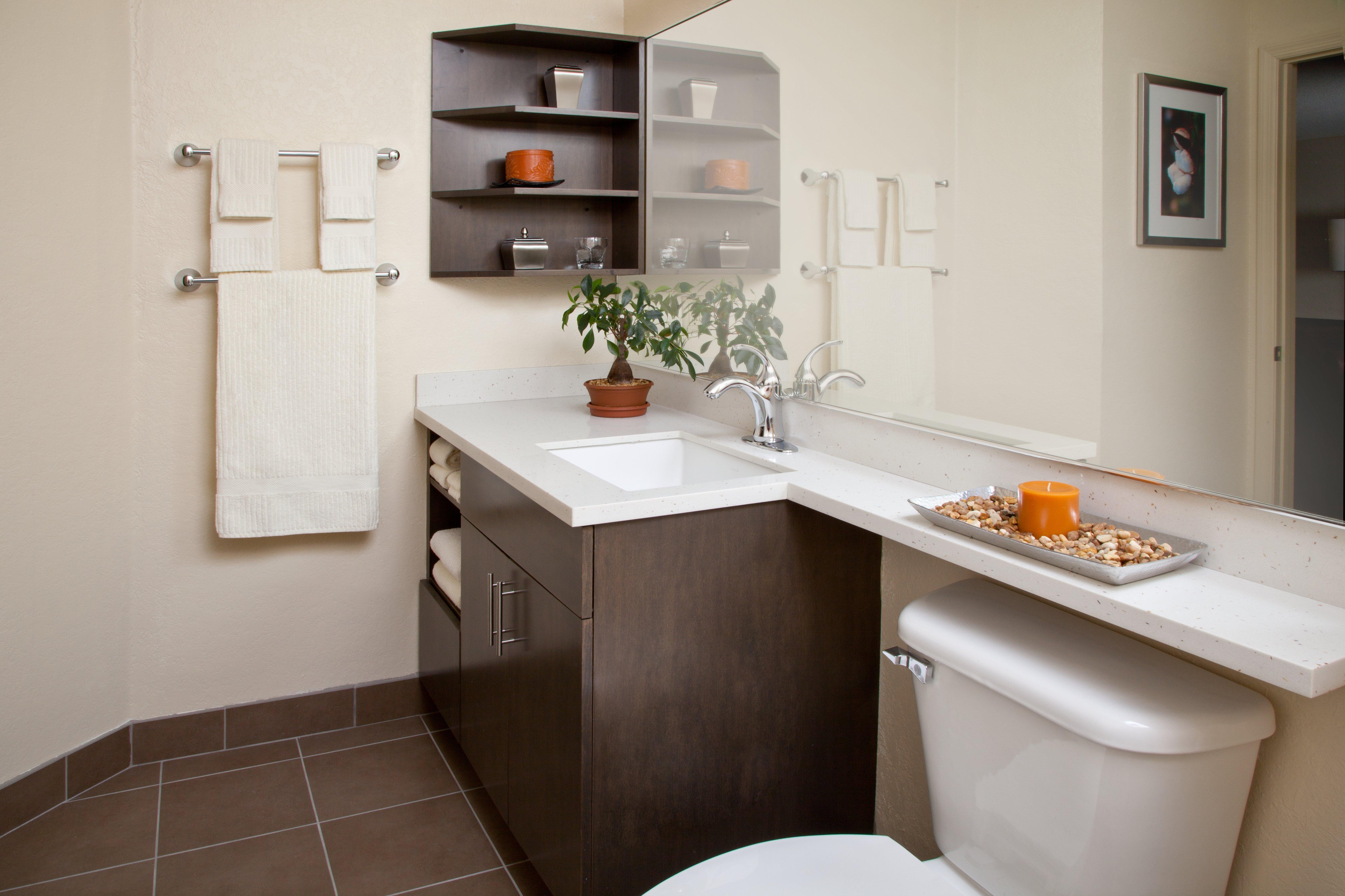 Candlewood Suites San Antonio Airport By Ihg Екстер'єр фото