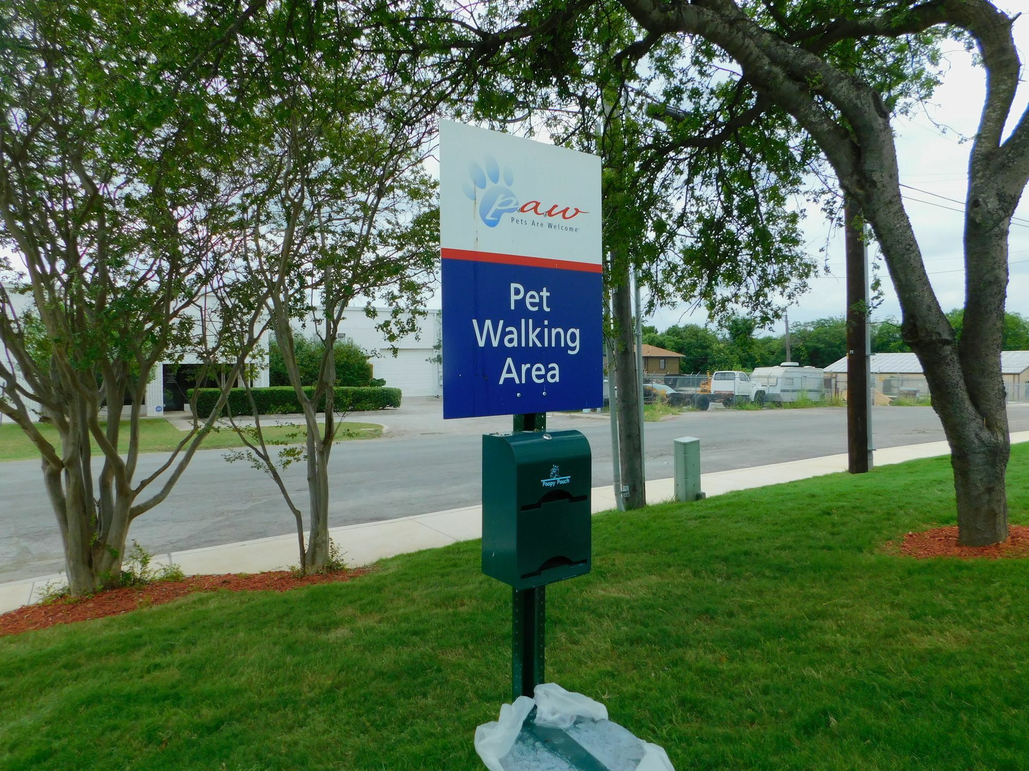 Candlewood Suites San Antonio Airport By Ihg Екстер'єр фото